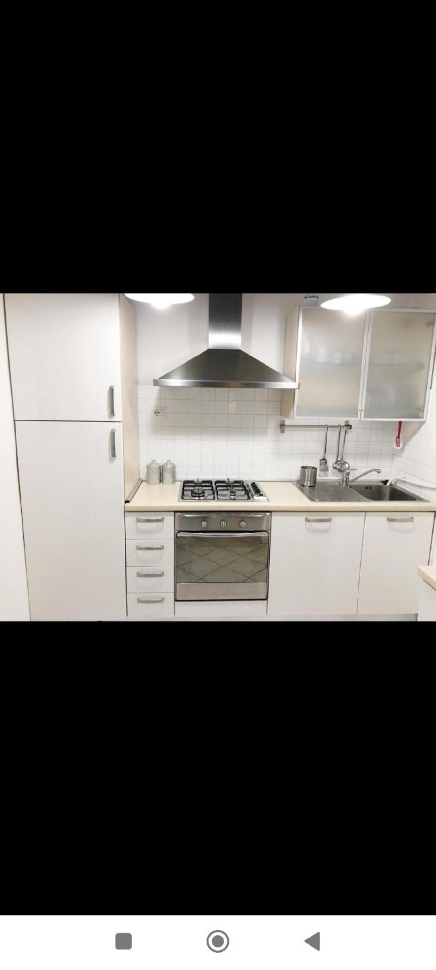 Apartment With Garden Лукка Экстерьер фото